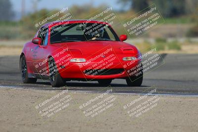 media/Oct-04-2025-OnGrid (Sat) [[44bd565ffa]]/Green Group/SunSet/